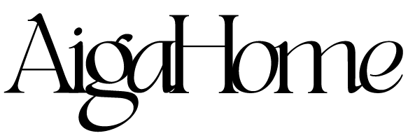 AIGA HOME